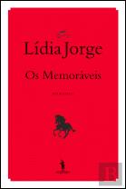 Os Memoráveis