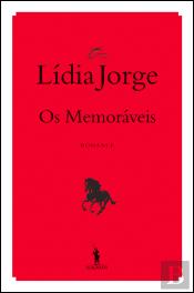 Os Memoráveis