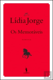 Os Memoráveis