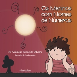 Bertrand.pt - Os Meninos com Nomes de Números 
