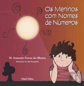 Os Meninos com Nomes de Números 