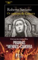 Os Meninos da Camorra