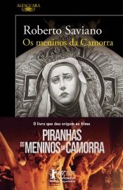Os Meninos da Camorra