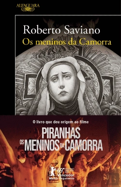 Bertrand.pt - Os Meninos da Camorra