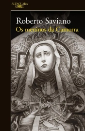 Os Meninos da Camorra