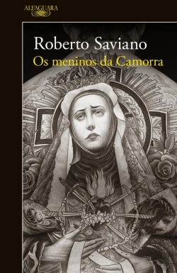 Bertrand.pt - Os Meninos da Camorra