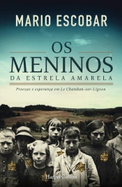 Os Meninos da Estrela Amarela