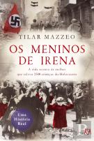 Os Meninos de Irena