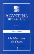 Os Meninos de Oiro