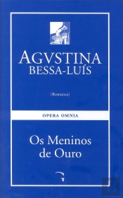 Os Meninos de Oiro