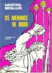 Os Meninos de Ouro