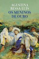 Os Meninos de Ouro