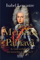 Os Meninos de Palhavã