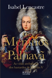 Os Meninos de Palhavã