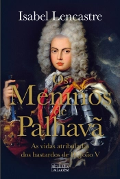 Os Meninos De Palhavã