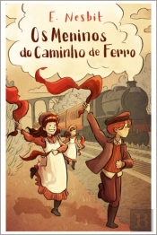 Os Meninos do Caminho de Ferro