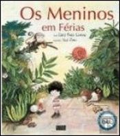 Os Meninos em Férias 