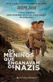 Os Meninos Que Enganavam Os Nazis