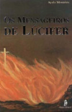 Bertrand.pt - Os Mensageiros de Lúcifer