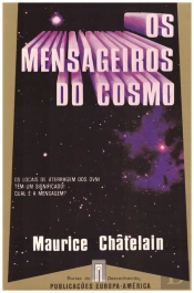 Os Mensageiros do Cosmo