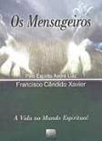 Os Mensageiros