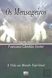 Os Mensageiros