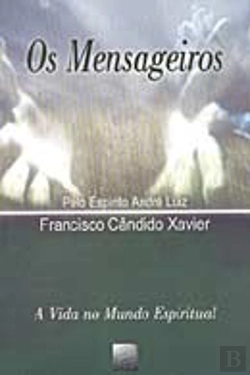 Bertrand.pt - Os Mensageiros