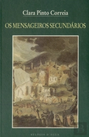 Os Mensageiros Secundários