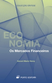 Os Mercados Financeiros