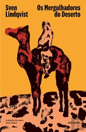 Os Mergulhadores do Deserto