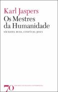Os Mestres da Humanidade