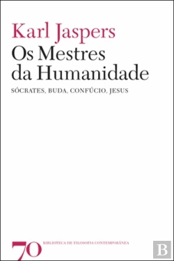Bertrand.pt - Os Mestres da Humanidade