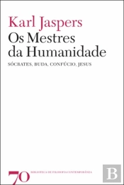 Os Mestres da Humanidade