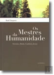 Os Mestres da Humanidade