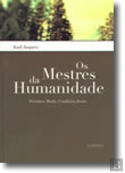 Bertrand.pt - Os Mestres da Humanidade