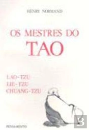 Os Mestres do Tao
