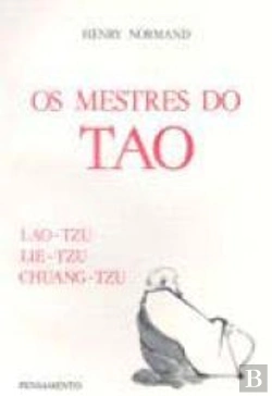 Bertrand.pt - Os Mestres do Tao