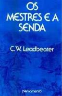 Os Mestres e a Senda