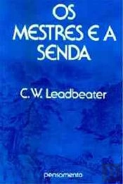 Os Mestres e a Senda