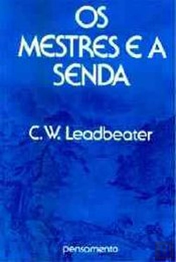 Bertrand.pt - Os Mestres e a Senda