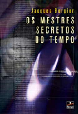 Bertrand.pt - Os Mestres Secretos do Tempo