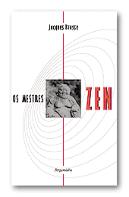 Os Mestres Zen