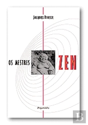 Os Mestres Zen