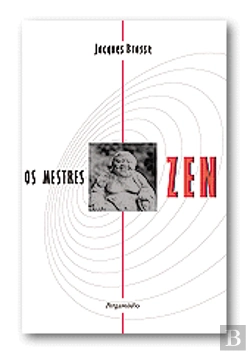 Bertrand.pt - Os Mestres Zen