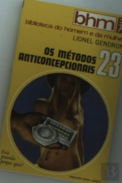 Os Métodos Anticoncepcionais