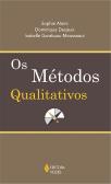 Os Métodos Qualitativos