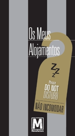Bertrand.pt - Os Meus Alojamentos