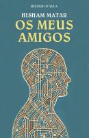 Os Meus Amigos