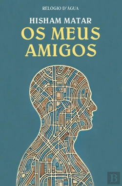 Bertrand.pt - Os Meus Amigos