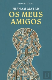 Os Meus Amigos